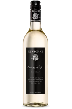 2024 Prue's Verjus