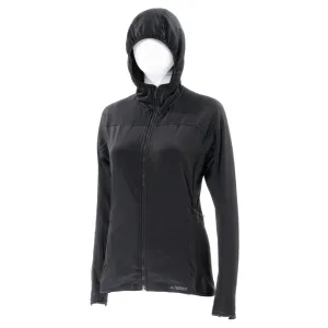Adidas Tracerocker Hooded Fleece - Women's