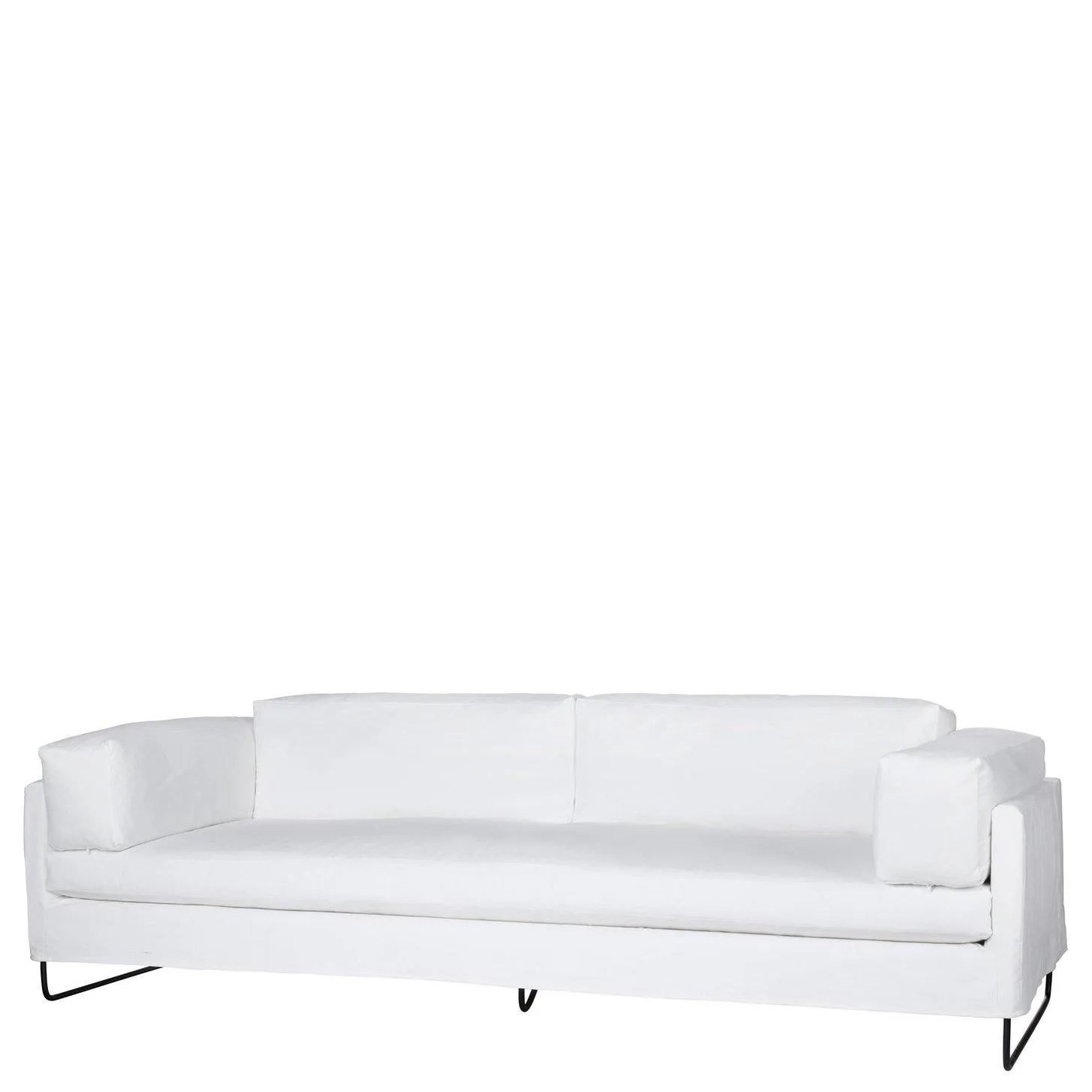 Allister Sofa