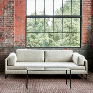 Allister Sofa