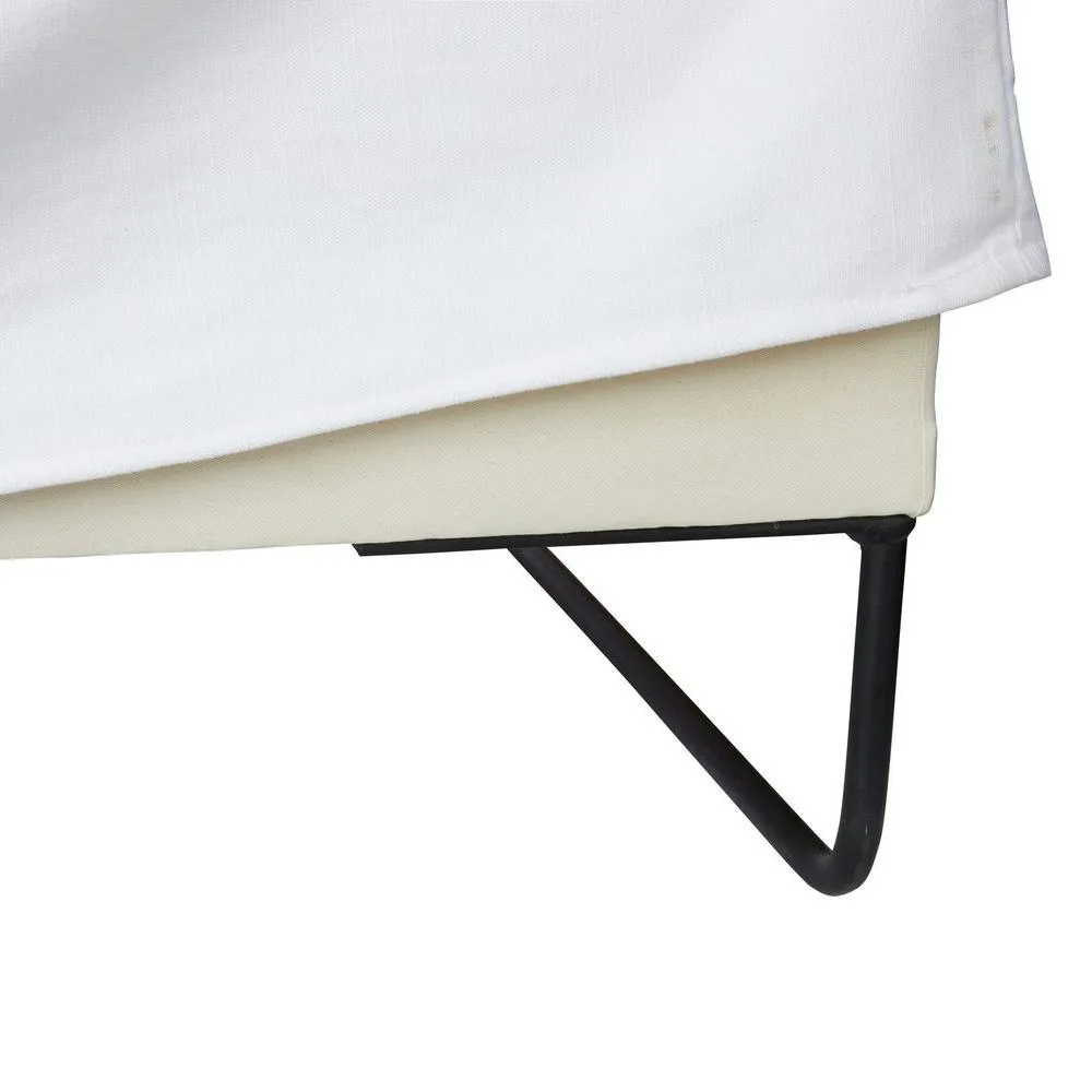 Allister Sofa
