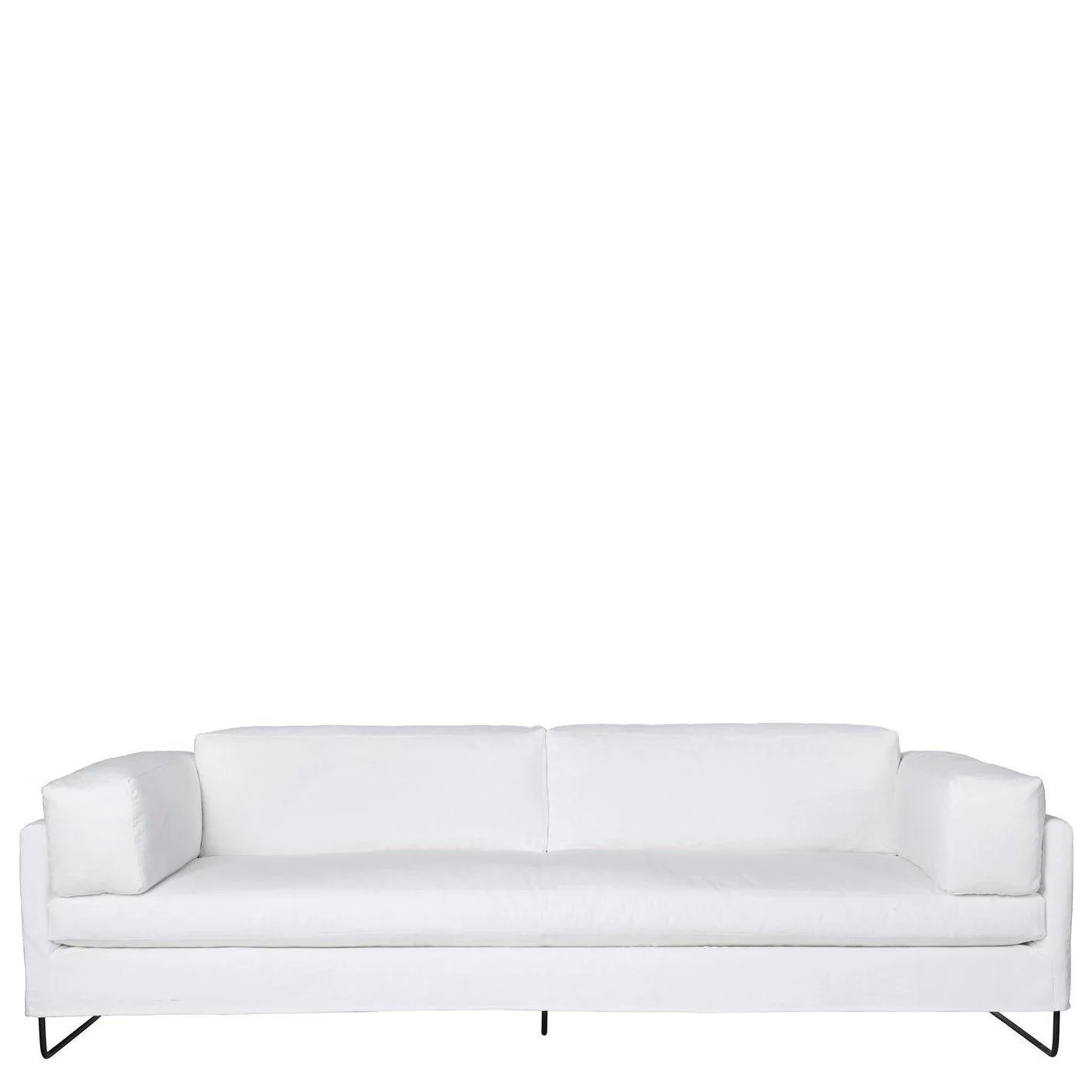 Allister Sofa