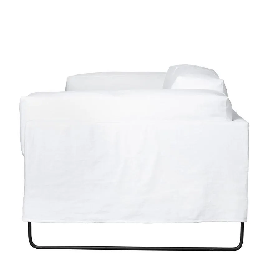 Allister Sofa