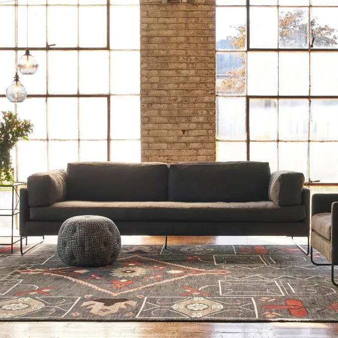 Allister Sofa