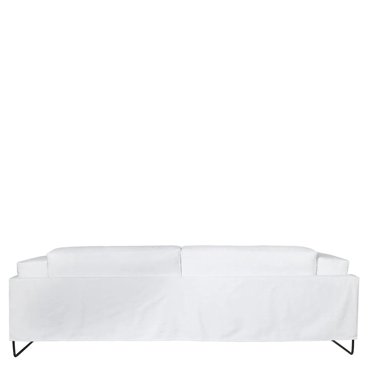 Allister Sofa