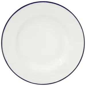 Beja 6" Bread Plate
