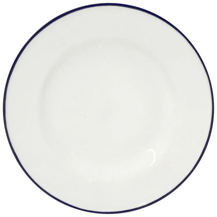 Beja 6" Bread Plate