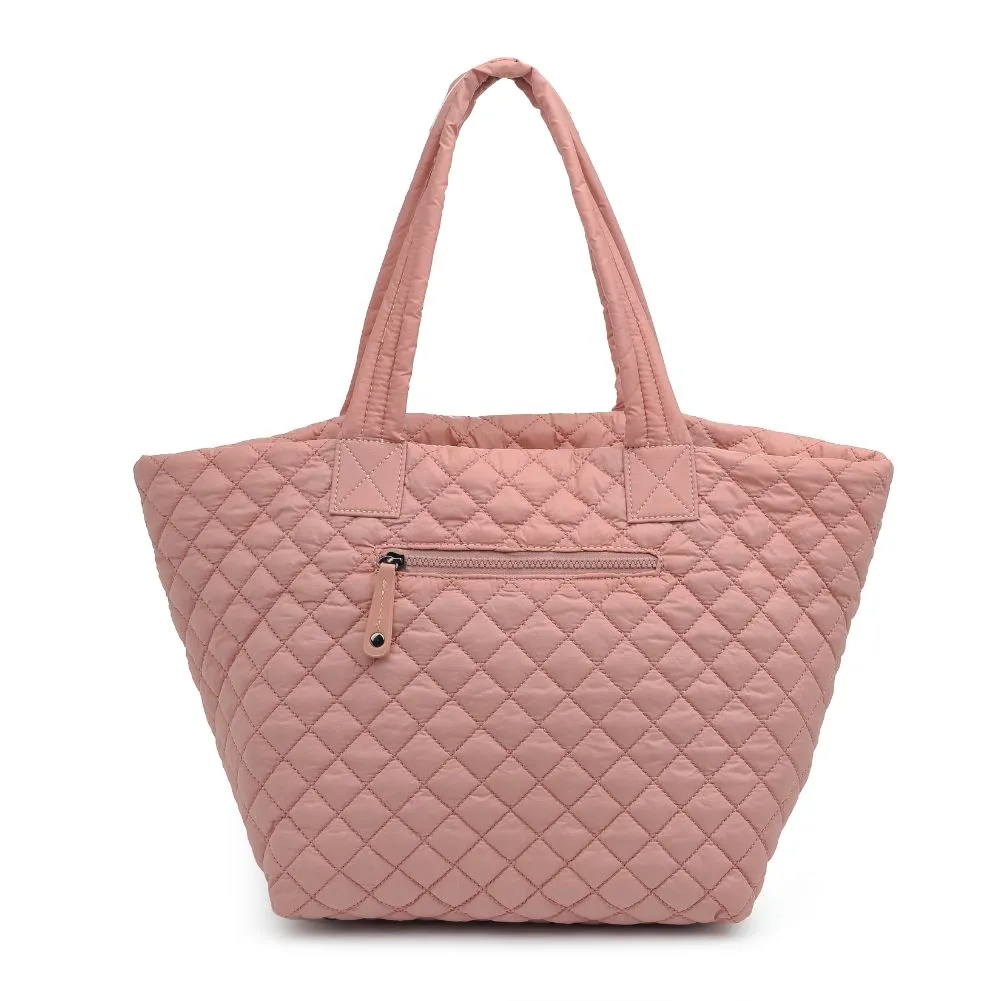 Breakaway Tote