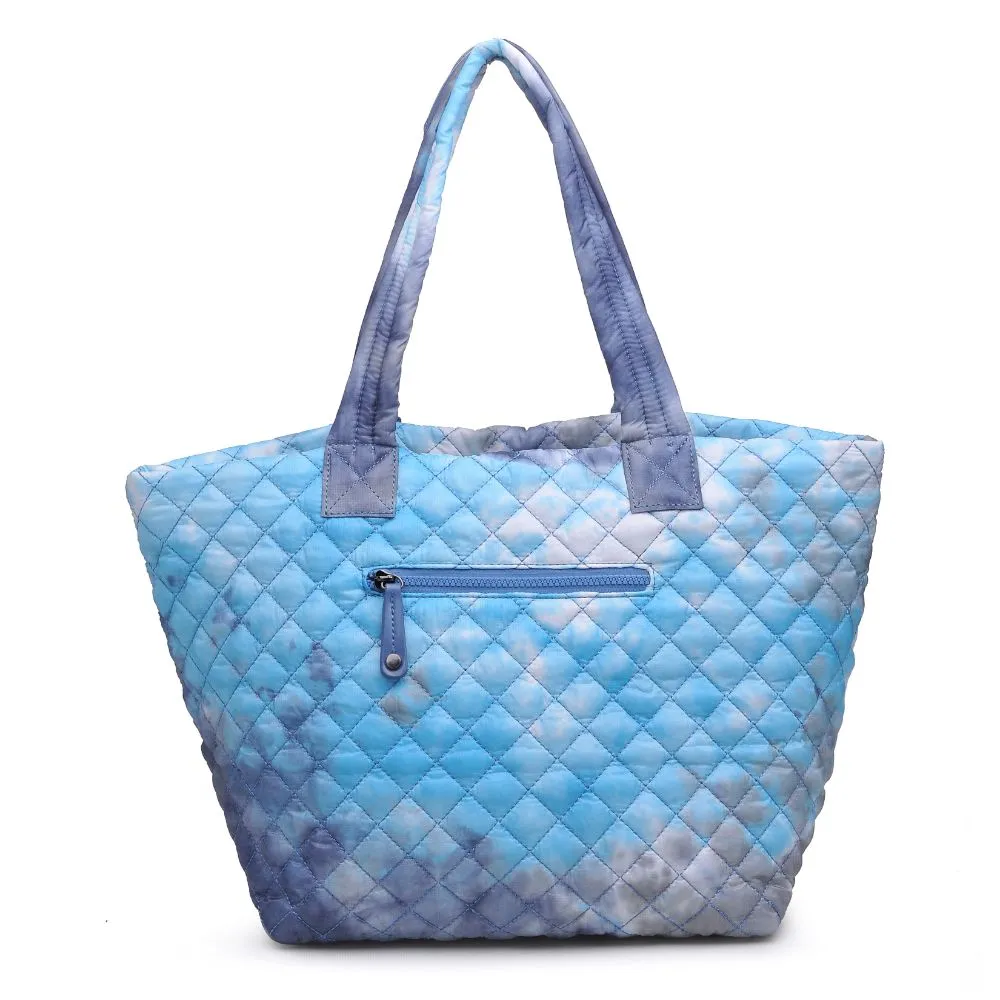 Breakaway Tote
