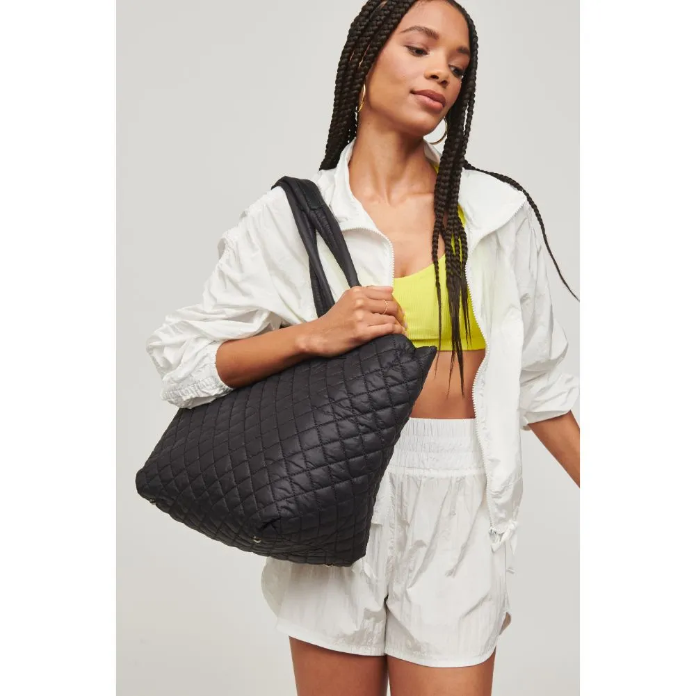 Breakaway Tote