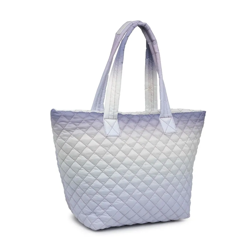 Breakaway Tote