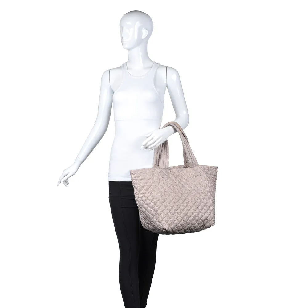 Breakaway Tote