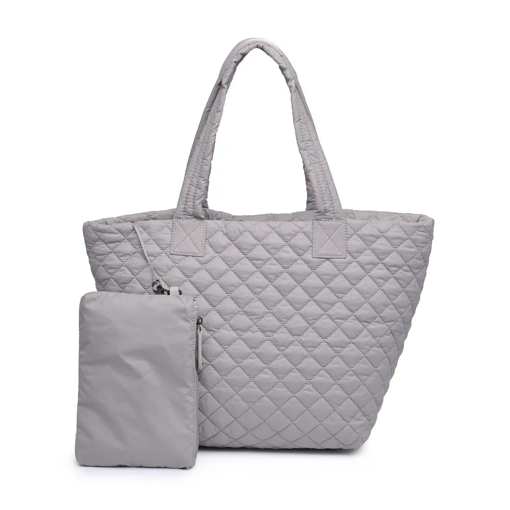 Breakaway Tote