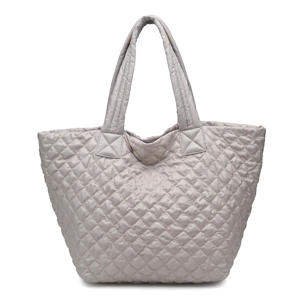 Breakaway Tote