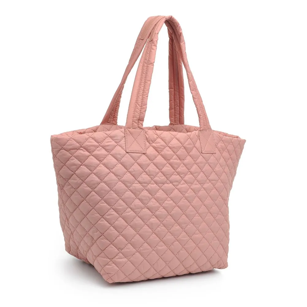 Breakaway Tote