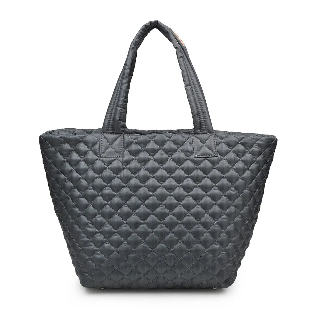 Breakaway Tote