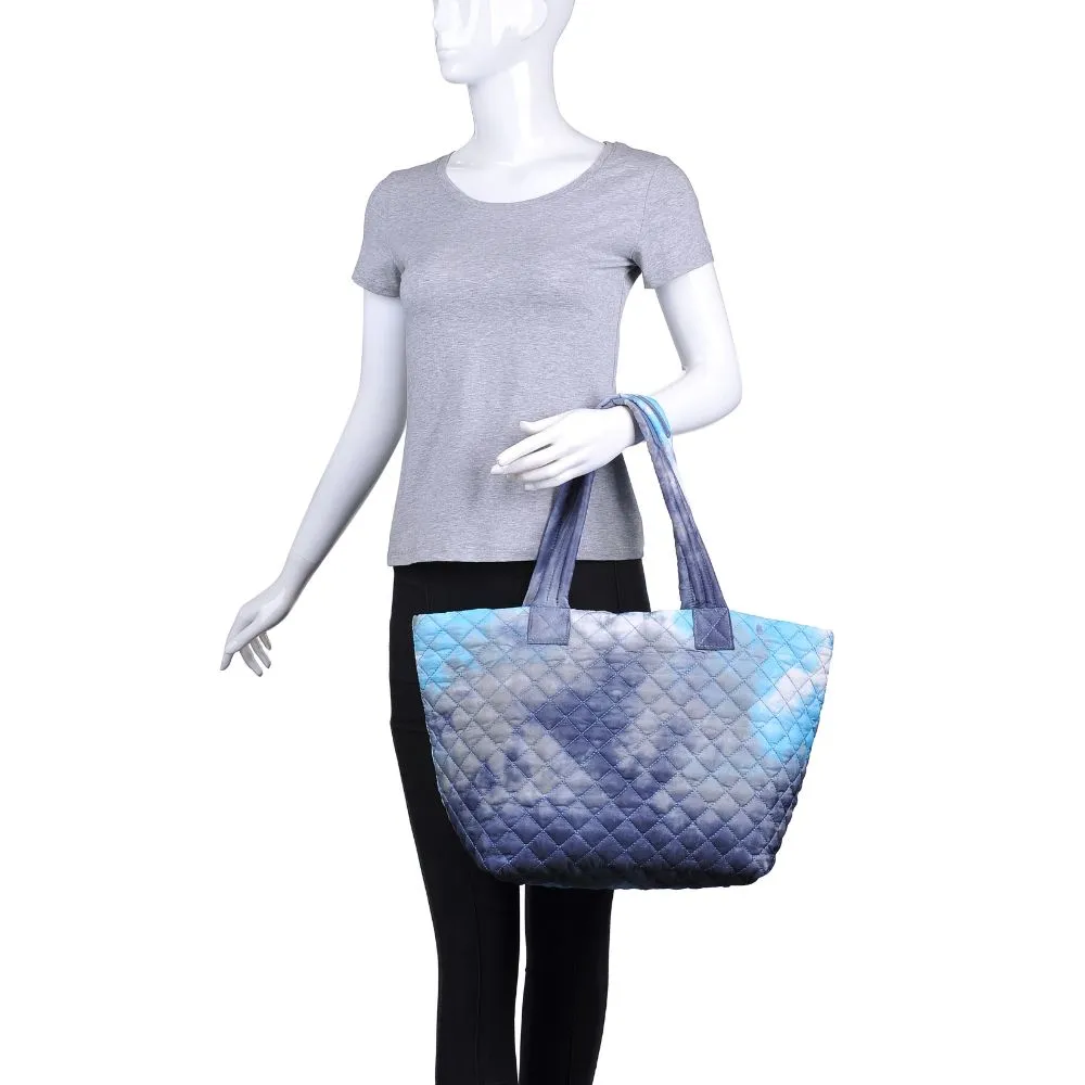 Breakaway Tote
