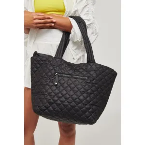 Breakaway Tote