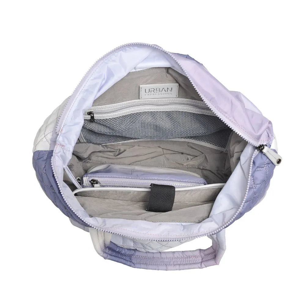 Breakaway Tote