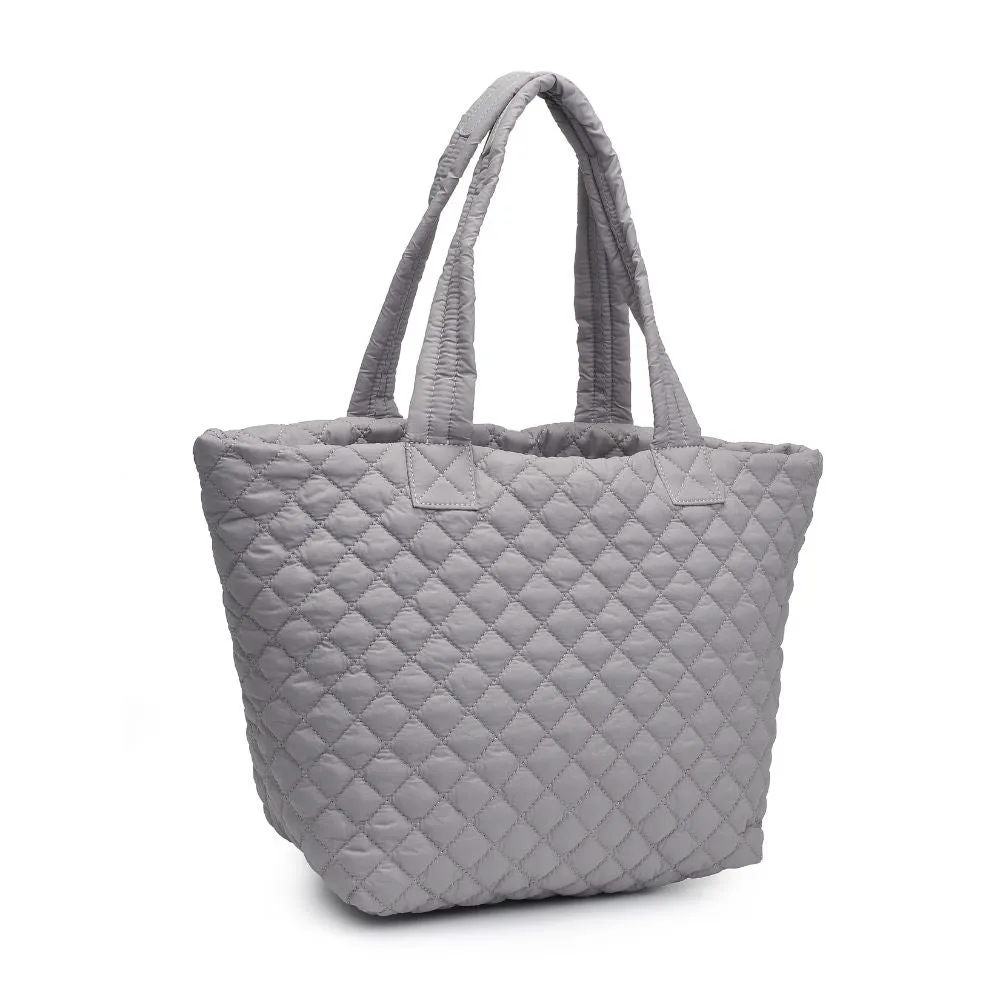 Breakaway Tote