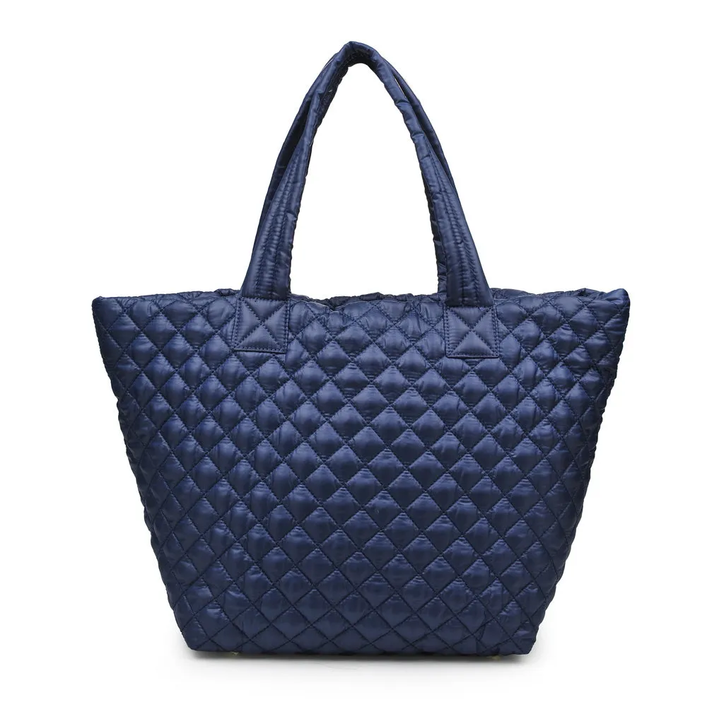 Breakaway Tote