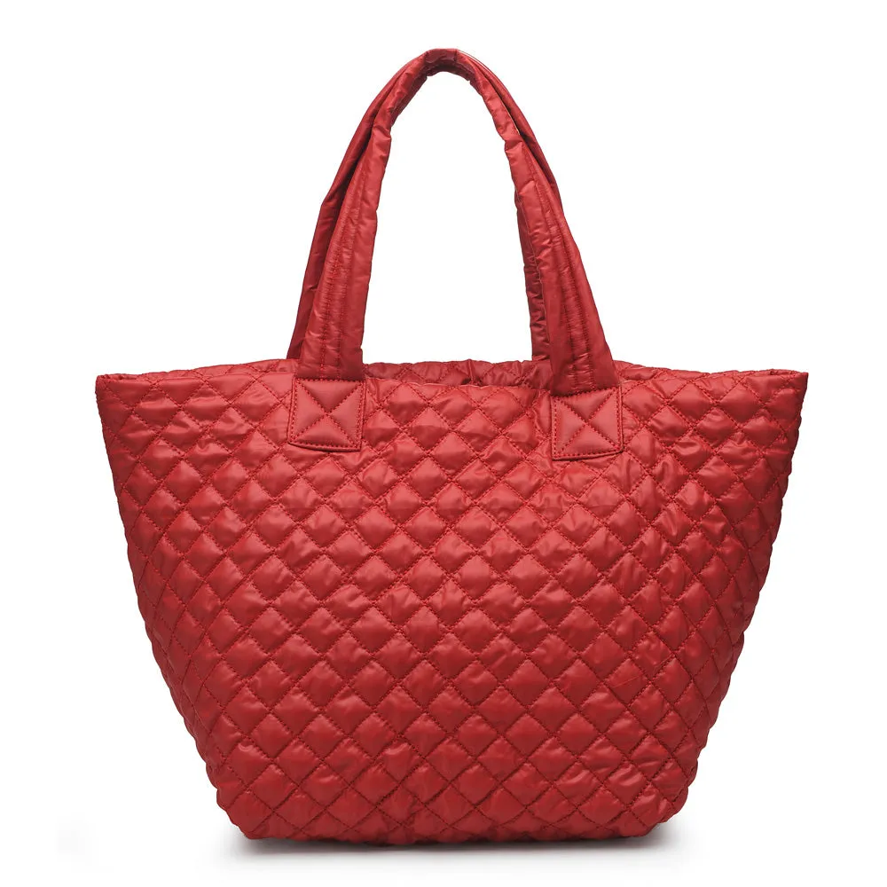 Breakaway Tote