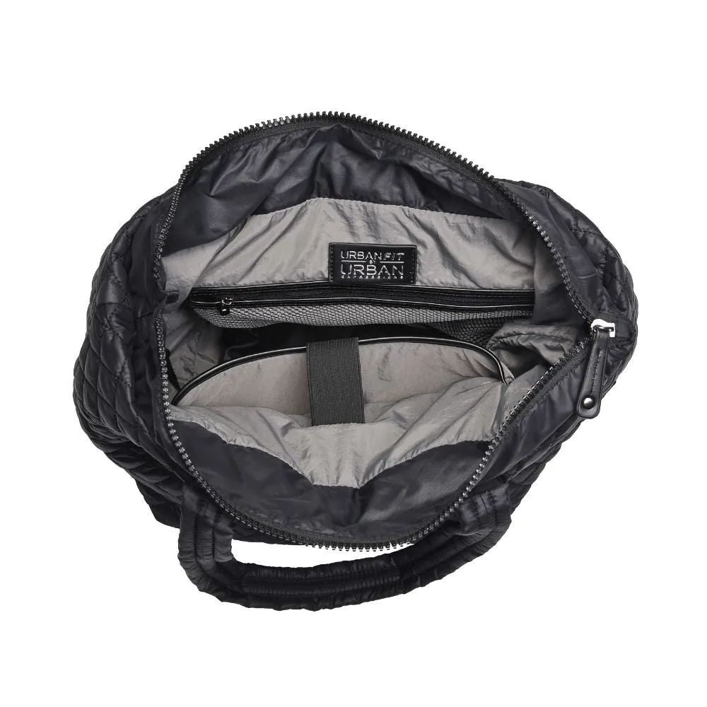 Breakaway Tote
