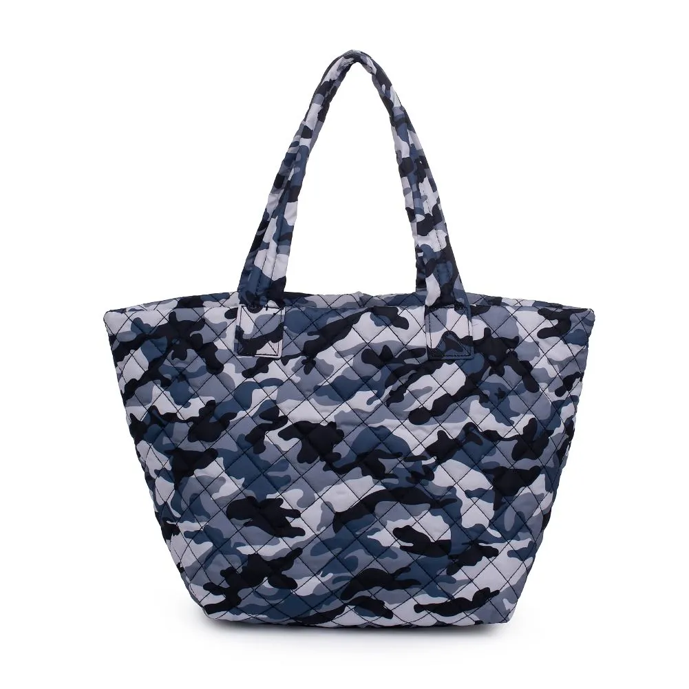 Breakaway Tote