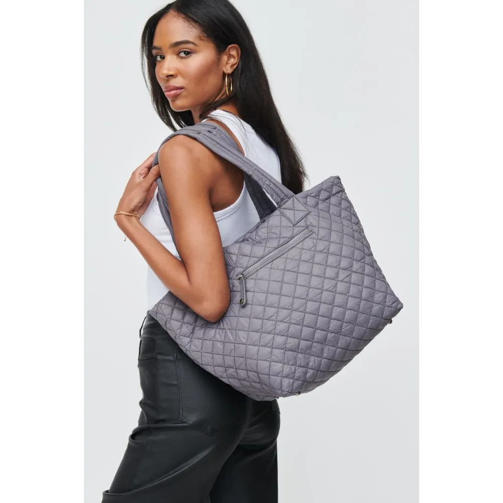Breakaway Tote