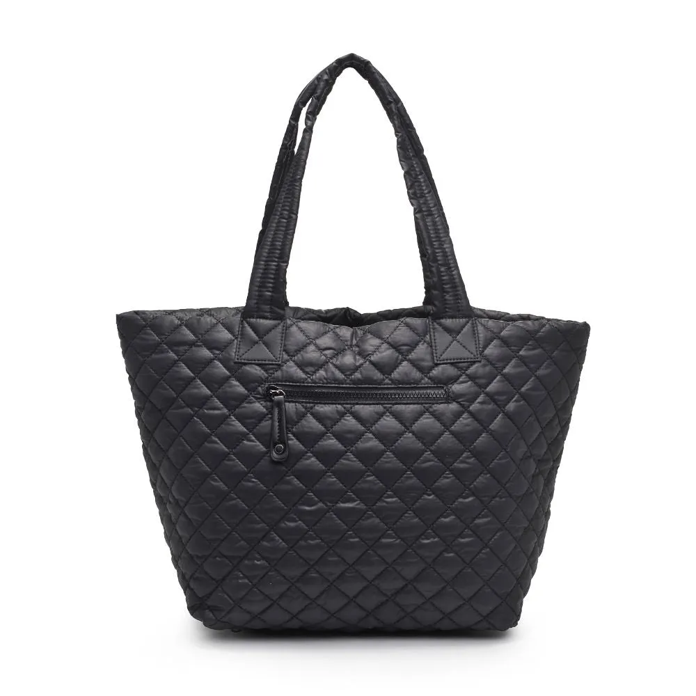 Breakaway Tote