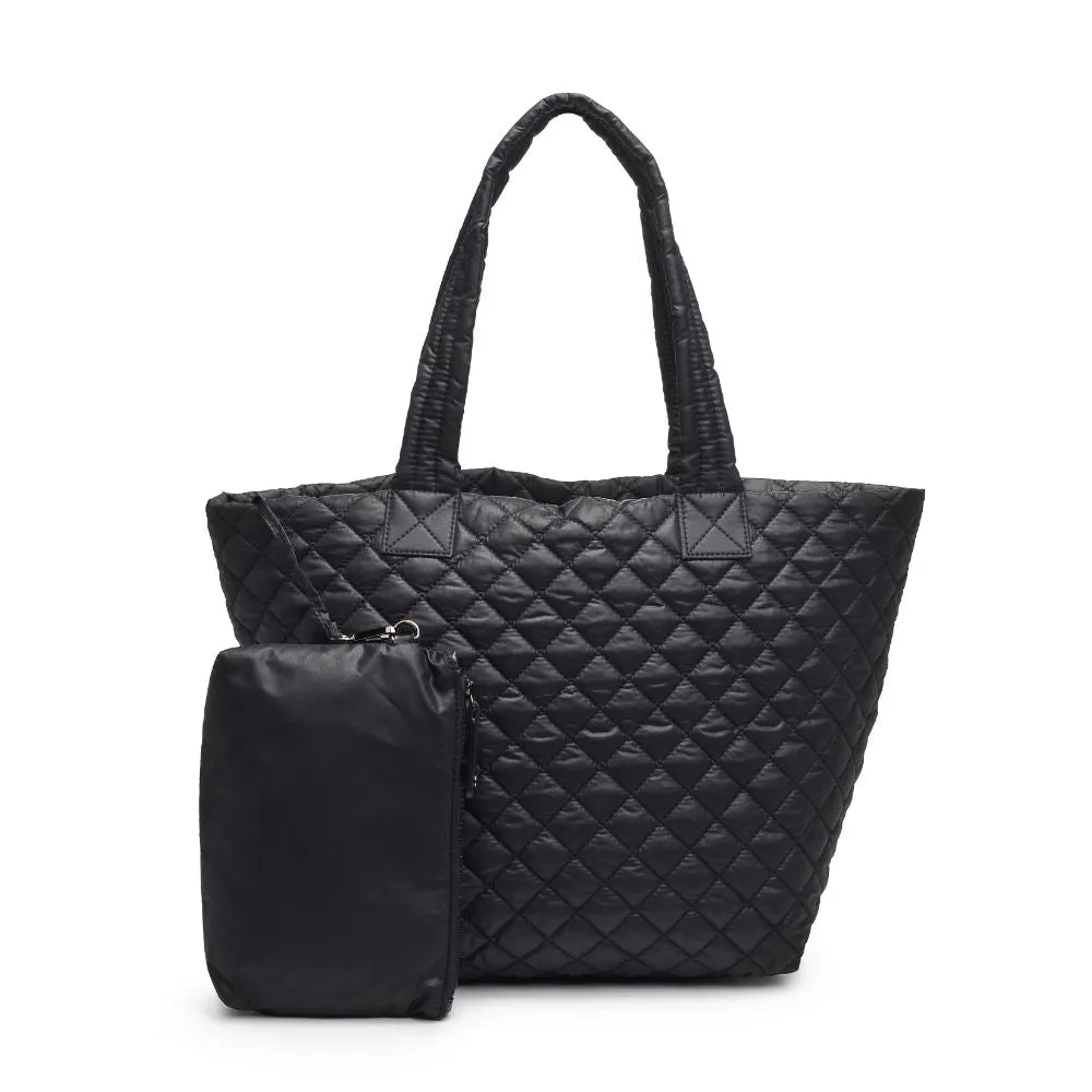 Breakaway Tote
