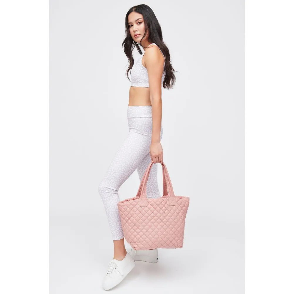 Breakaway Tote