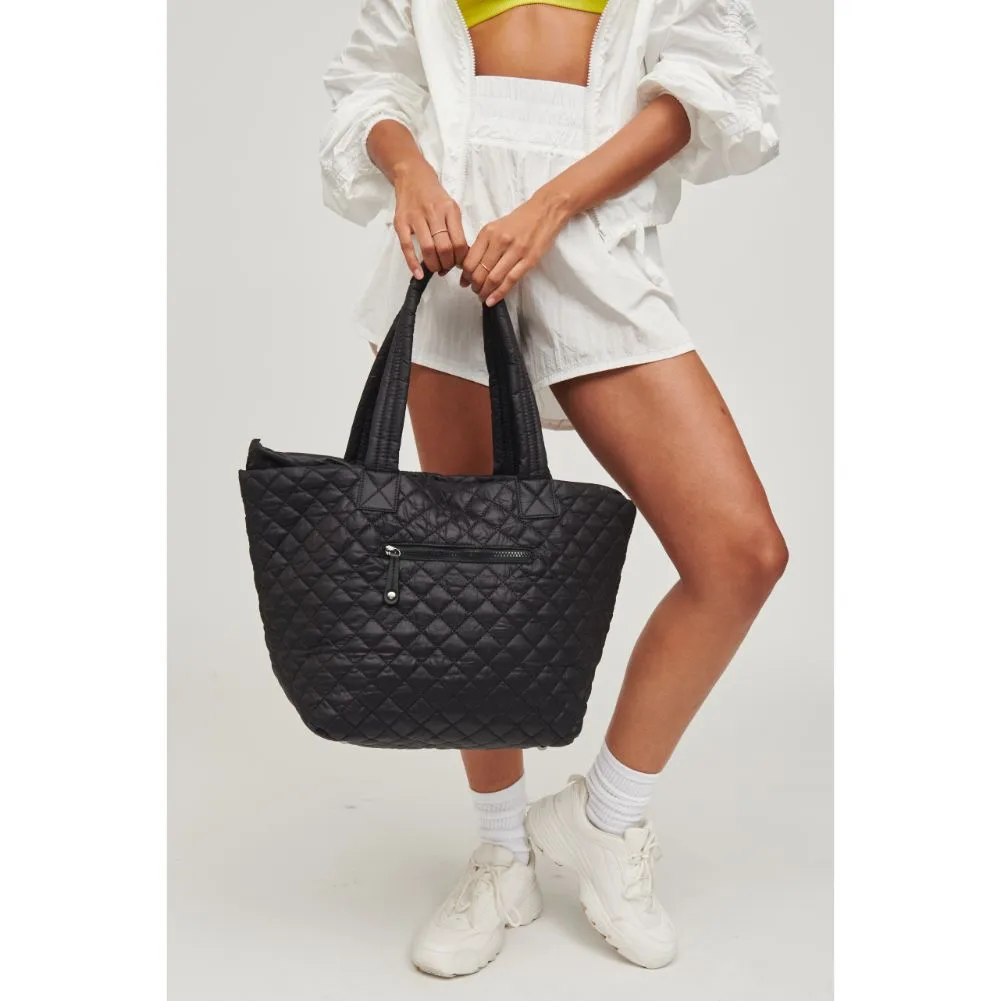 Breakaway Tote