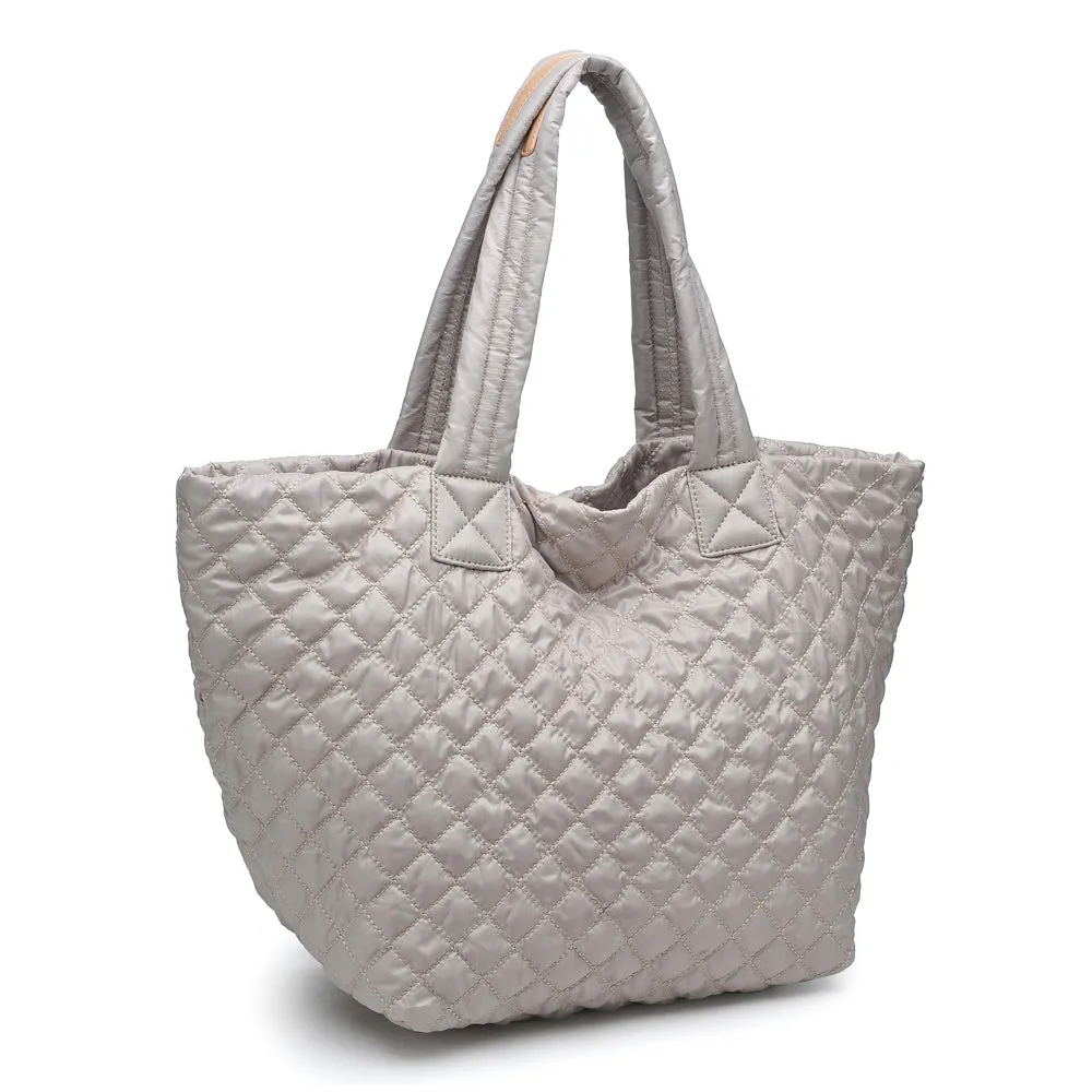 Breakaway Tote