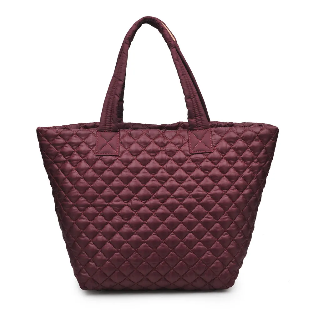 Breakaway Tote