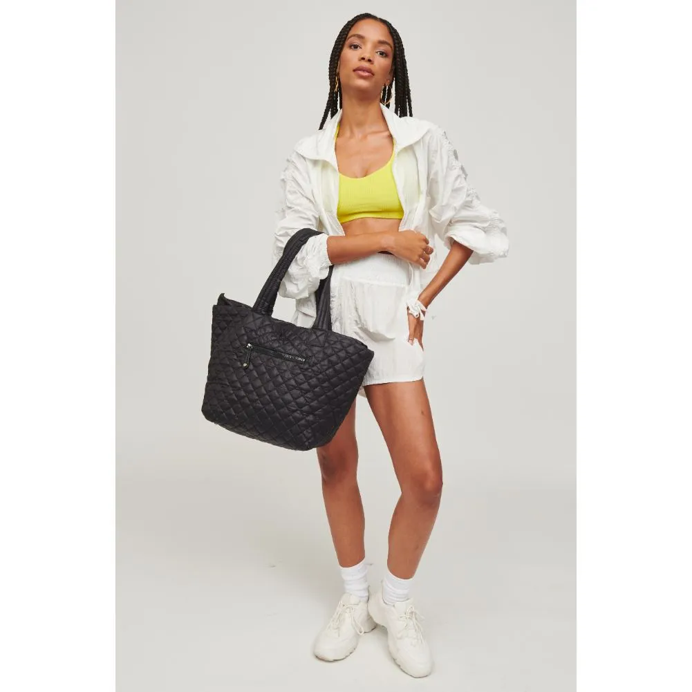 Breakaway Tote