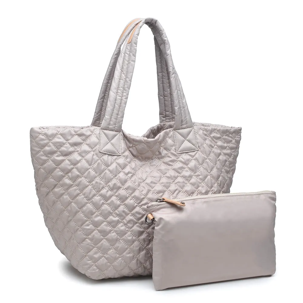 Breakaway Tote