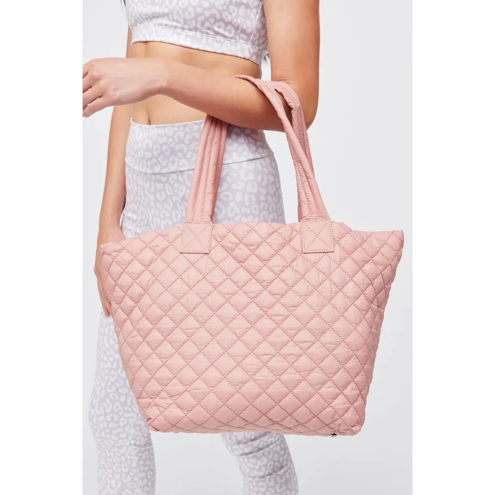 Breakaway Tote