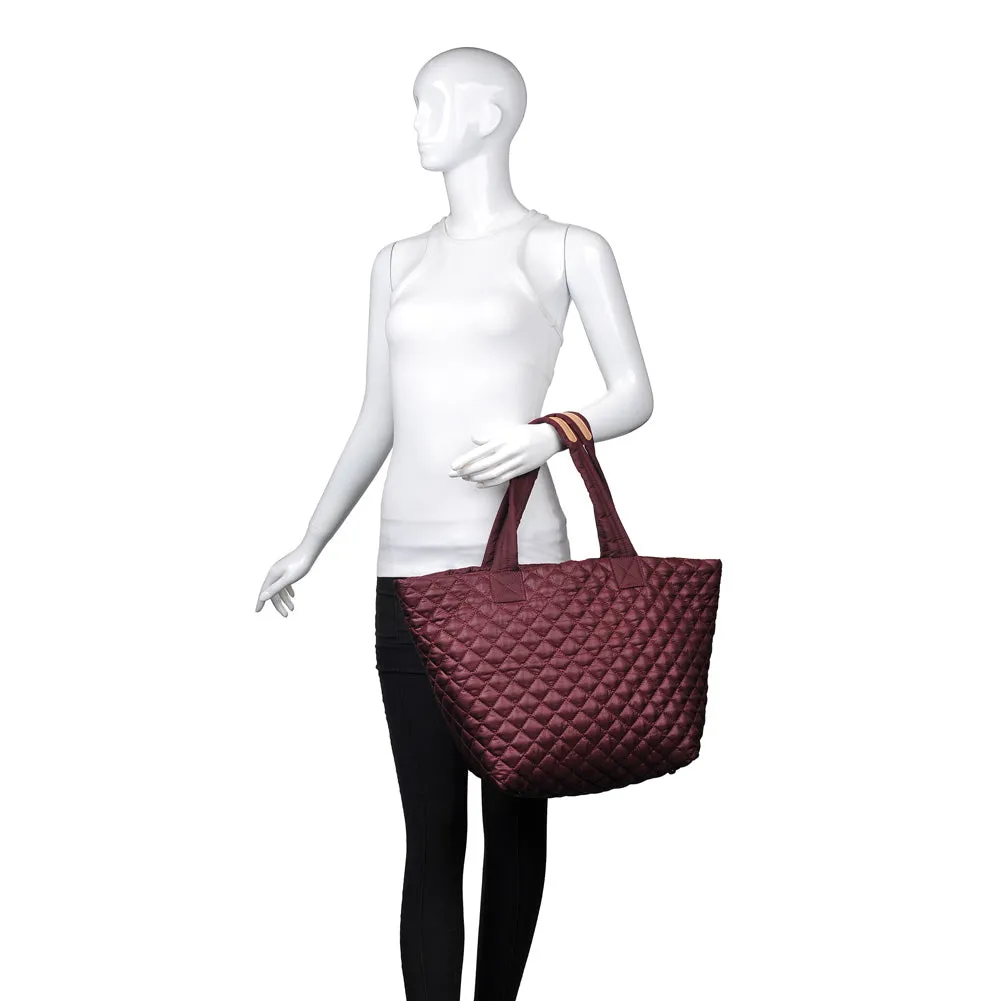 Breakaway Tote