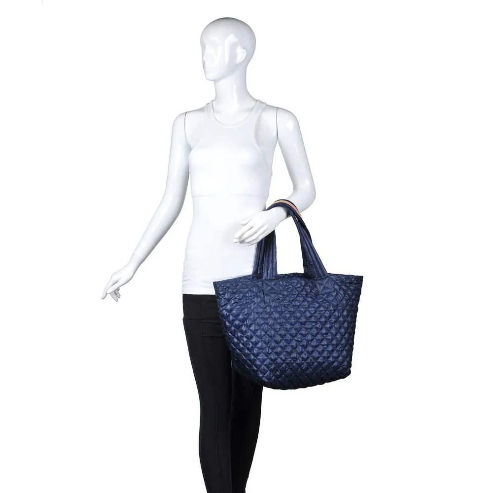 Breakaway Tote