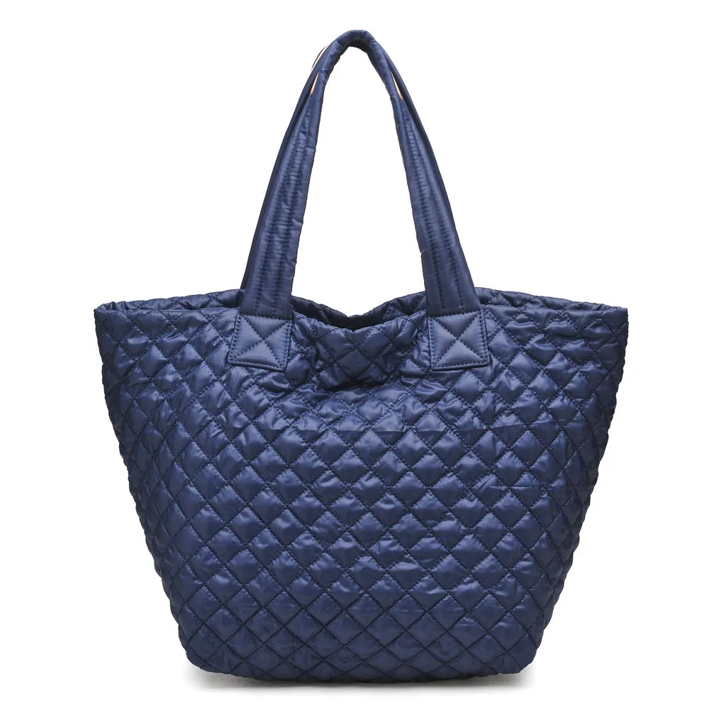 Breakaway Tote