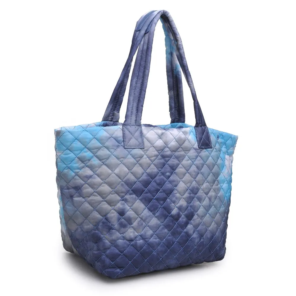 Breakaway Tote
