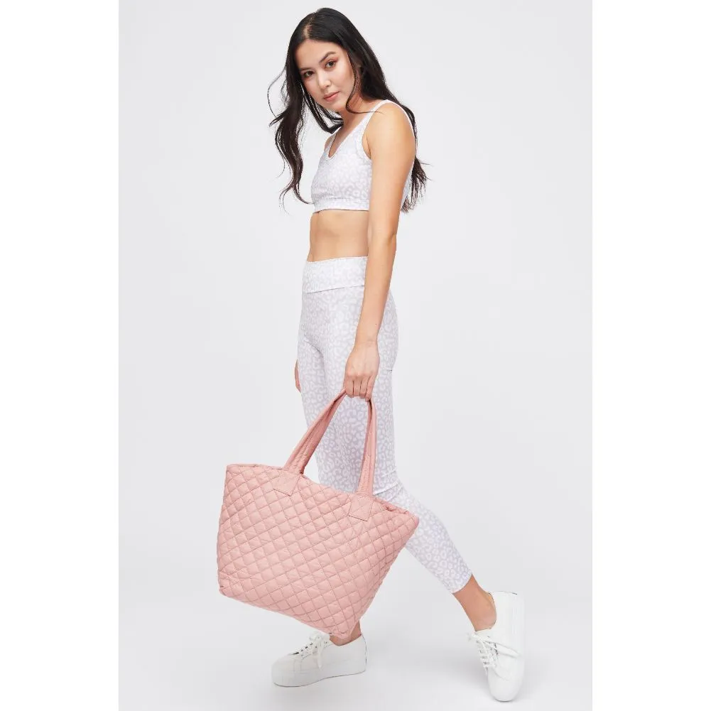 Breakaway Tote