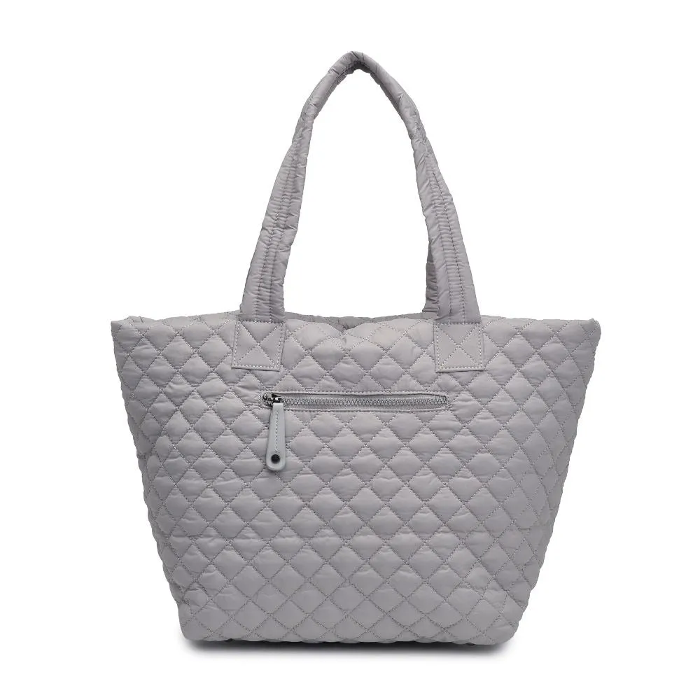 Breakaway Tote