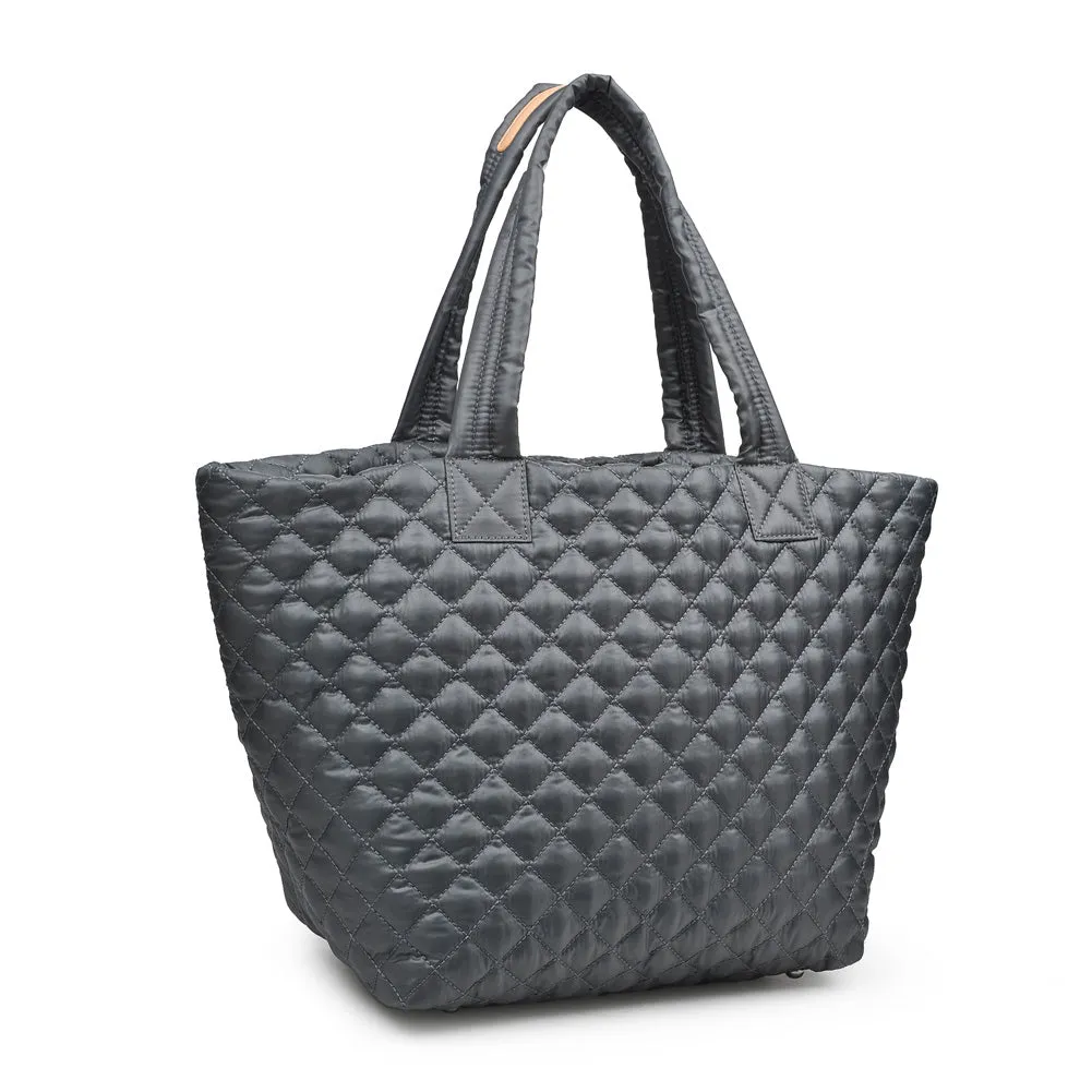 Breakaway Tote