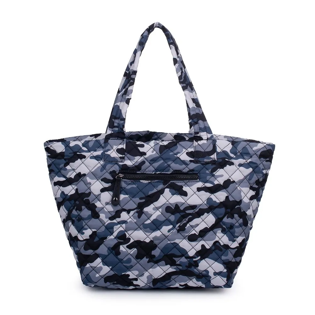 Breakaway Tote