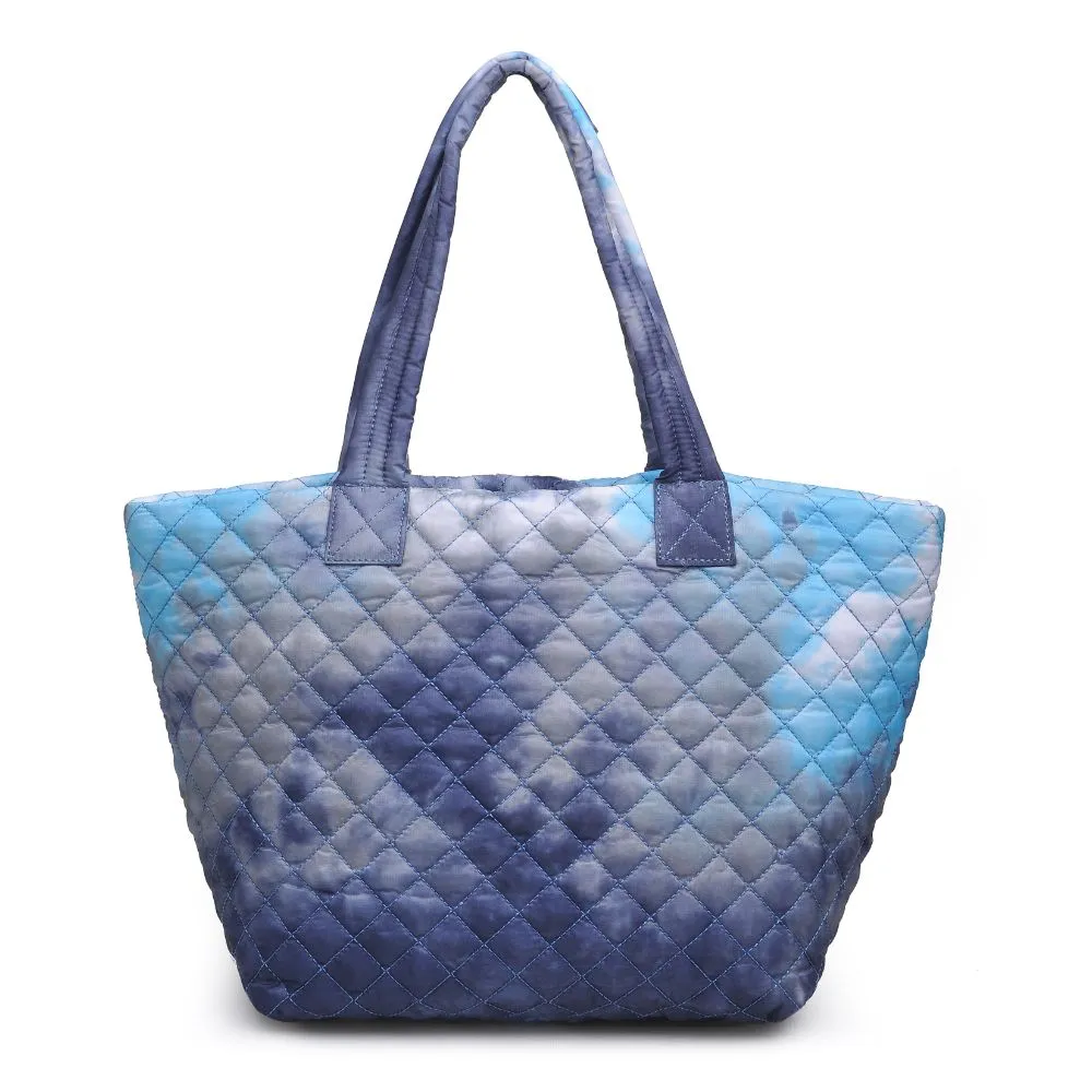 Breakaway Tote