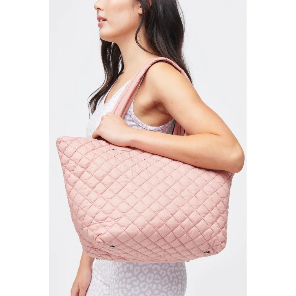 Breakaway Tote