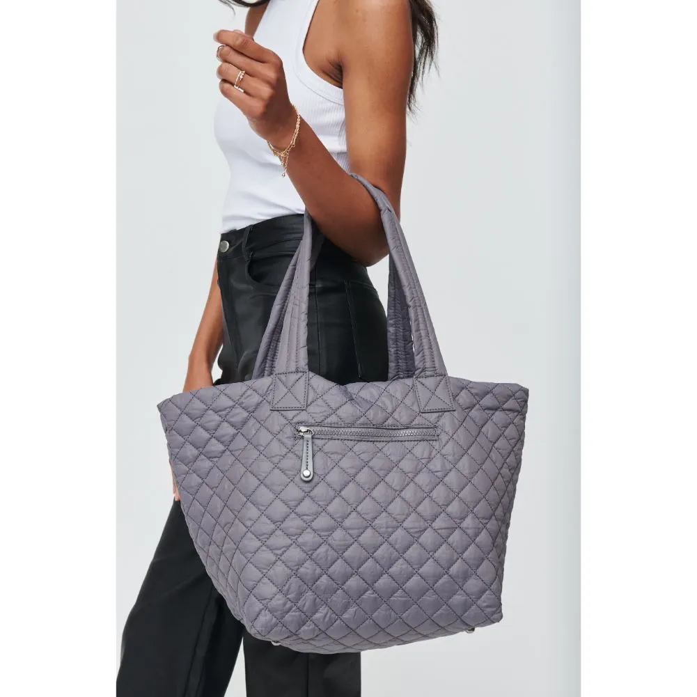 Breakaway Tote