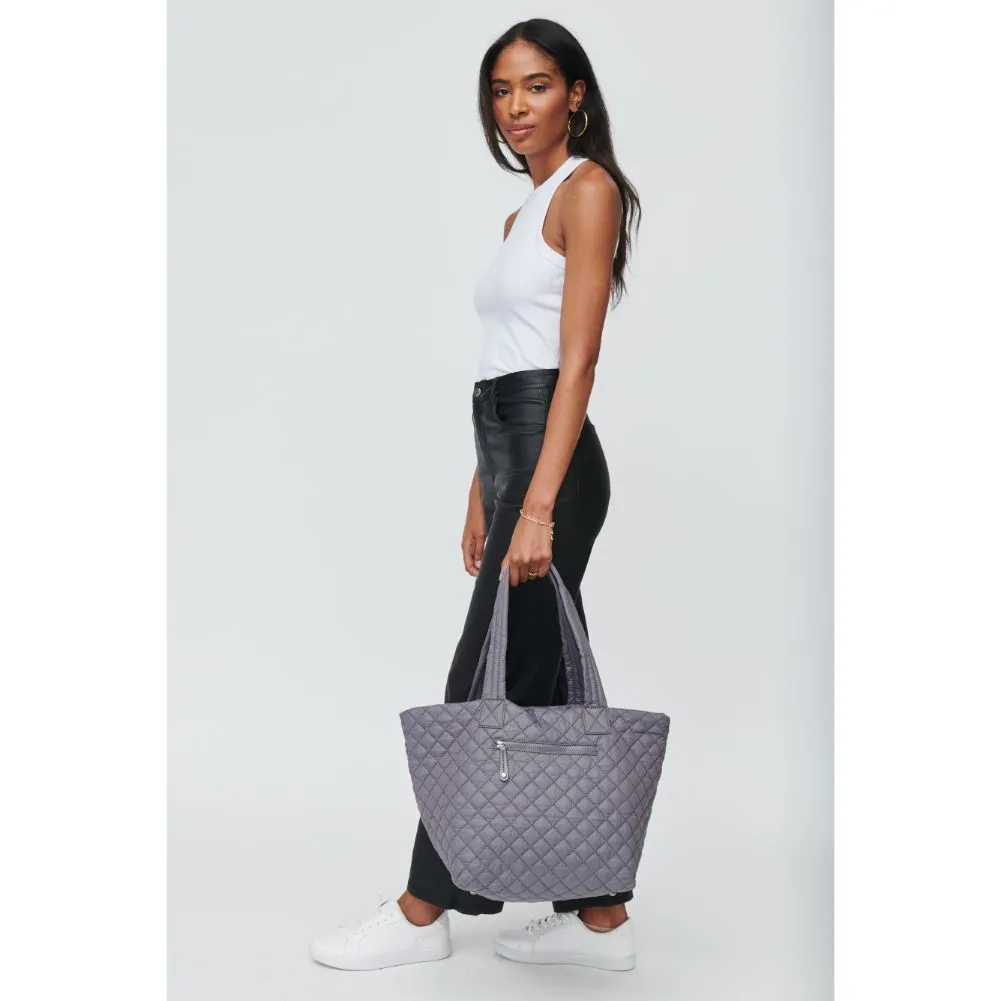 Breakaway Tote
